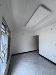 3 Bedroom Apartment for Rent in Msasani - 5