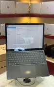 Microsoft Surface Laptop 4 - 16GB RAM, 256GB SSD - 1