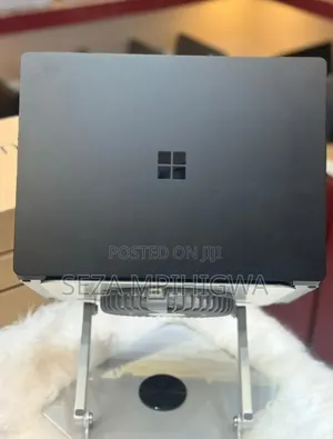 Microsoft Surface Laptop 4 - 16GB RAM, 256GB SSD