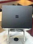 Microsoft Surface Laptop 4 - 16GB RAM, 256GB SSD - 2