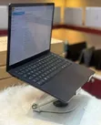 Microsoft Surface Laptop 4 - 16GB RAM, 256GB SSD - 3