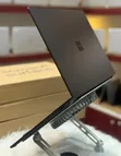 Microsoft Surface Laptop 4 - 16GB RAM, 256GB SSD - 4