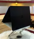 Microsoft Surface Laptop 4 - 16GB RAM, 256GB SSD - 5