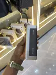 Cuktech Power Bank 25000mAh 210W - 1