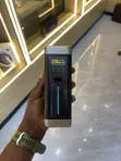 Cuktech Power Bank 25000mAh 210W - 2