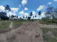 Viwanja Vinauzwa Kigamboni Mwasonga - 3