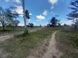 Viwanja Vinauzwa Kigamboni Mwasonga - 5