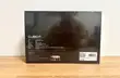 Cubot King Kong 2 Tablet 256GB Black - 1