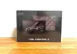 Cubot King Kong 2 Tablet 256GB Black - 2
