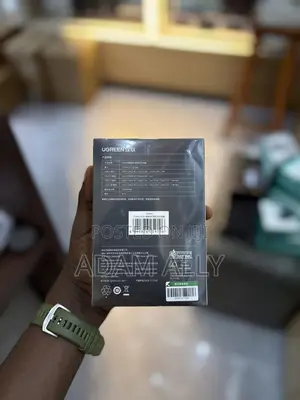 Ugreen 145W Car Charger