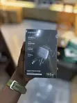 Ugreen 145W Car Charger - 2