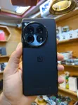 OnePlus 12 256GB Used - 1