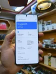 OnePlus 12 256GB Used - 2