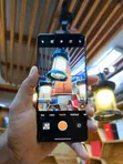 OnePlus 12 256GB Used - 3