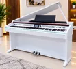 NuFex NFX 58830 Grand Master Digital Piano - 2