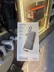 Ugreen Power Bank 25000mAh 165W - 2