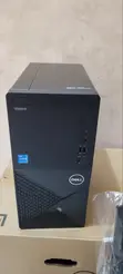 Kompyuta Mpya ya Mezani Dell Vostro 3030 - Intel Core i3, 8GB RAM, 512GB SSD - 4