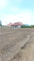 Plot for Sale in Nyamhongoro, Mwanza - 1
