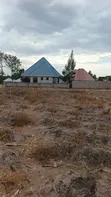 Plot for Sale in Nyamhongoro, Mwanza - 2