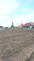 Plot for Sale in Nyamhongoro, Mwanza - 3