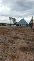 Plot for Sale in Nyamhongoro, Mwanza - 4