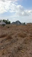 Plot for Sale in Nyamhongoro, Mwanza - 5