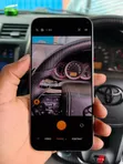 Oppo Find X9 5G 512GB Nyeupe - 1