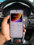 Oppo Find X9 5G 512GB Nyeupe - 3