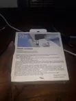 Samsung Super Fast Charger W50 - 2