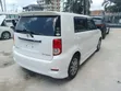 Toyota Corolla Rumion 2008 Pearl - 2