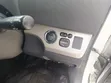 Toyota Corolla Rumion 2008 Pearl - 3