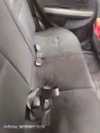Toyota Corolla Rumion 2008 Pearl - 4