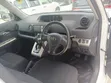 Toyota Corolla Rumion 2008 Pearl - 5