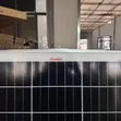 Hzsolar Solar Panel Mono 200W - 2