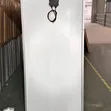 Hzsolar Solar Panel Mono 200W - 3