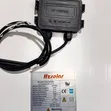 Hzsolar Solar Panel Mono 200W - 4