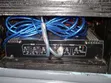 JBL Amplifier for Home, Bar, Studio, Parties - 4