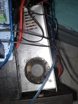 JBL Amplifier for Home, Bar, Studio, Parties - 5