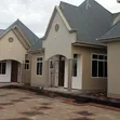 Furnished 4 Bedroom House for Rent in Mbezi Beach - 1