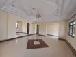 Furnished 4 Bedroom House for Rent in Mbezi Beach - 2