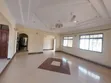 Furnished 4 Bedroom House for Rent in Mbezi Beach - 4