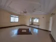 Furnished 4 Bedroom House for Rent in Mbezi Beach - 5