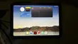 Apple iPad mini 6 256GB Bluu (Hakuna Touch ID) - 1