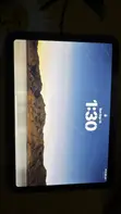 Apple iPad mini 6 256GB Bluu (Hakuna Touch ID) - 3
