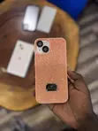 New Apple iPhone 13 128GB Pink - 1