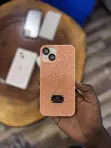 New Apple iPhone 13 128GB Pink - 2