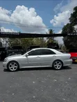 Toyota Crown Athlete 2006 Silver - 3