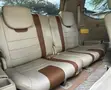 Toyota Land Cruiser Prado TX 2006 - 1