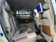 Toyota Land Cruiser Prado TX 2006 - 4