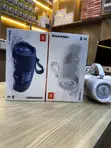 JBL Charge 6 - 1